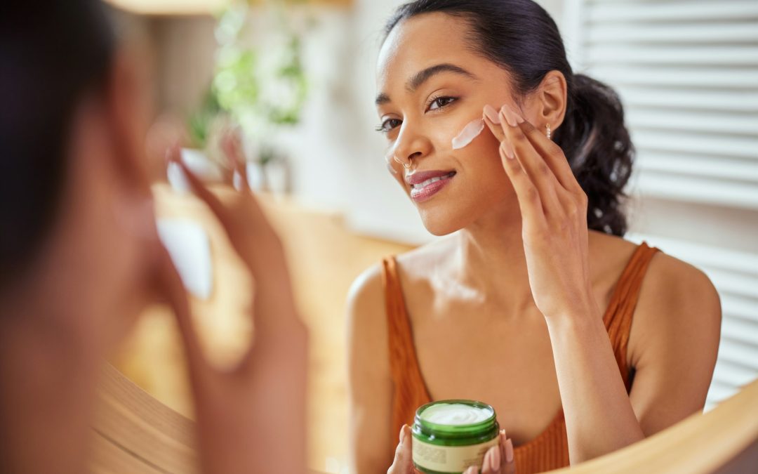 Streamline Your Morning: Quick Morning Skincare and Makeup Routines for the Busy Bee