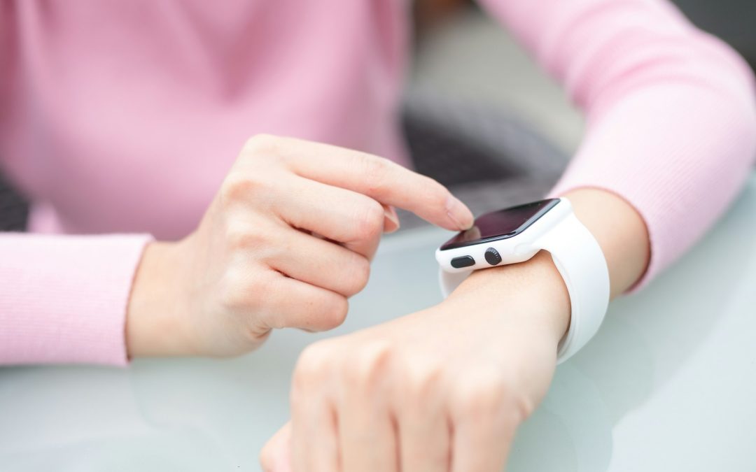 The Expanding Universe of Wearable Technology: Beyond the Fitness Tracker